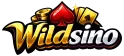 Wildsino